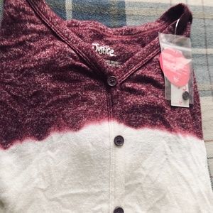 Justice Long-sleeves